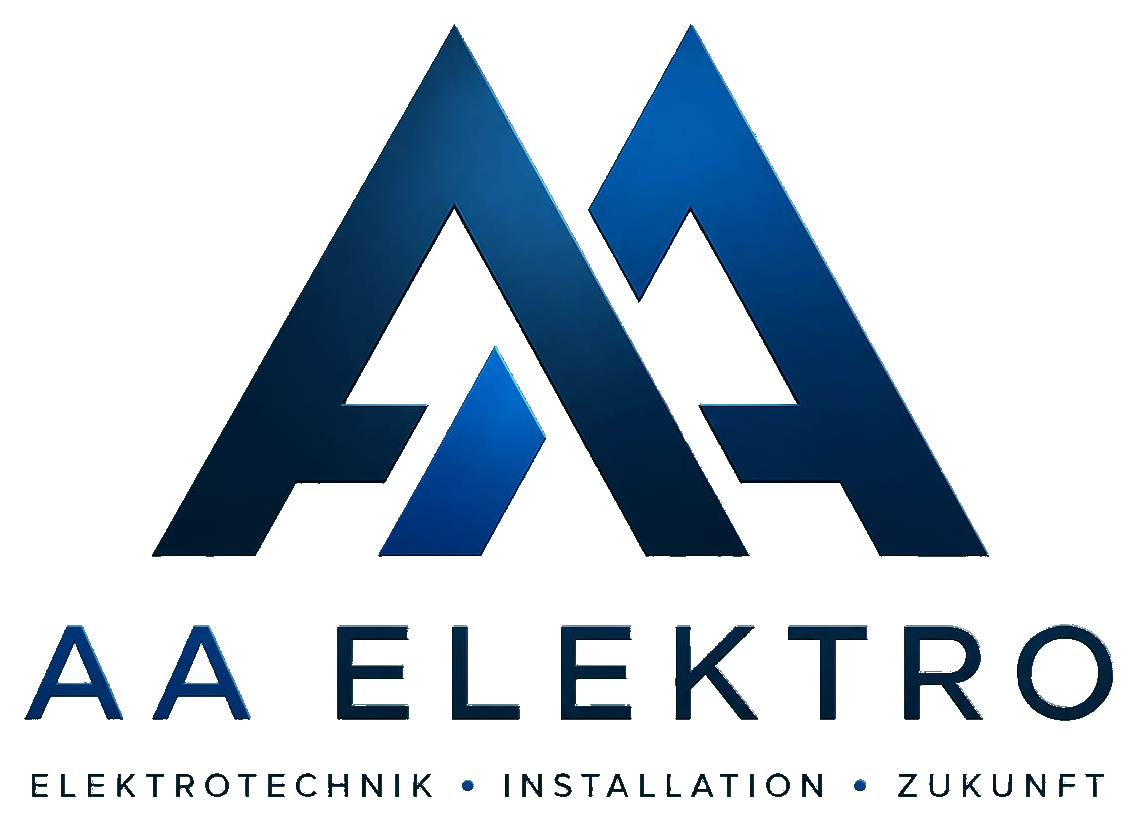 AA Elektro